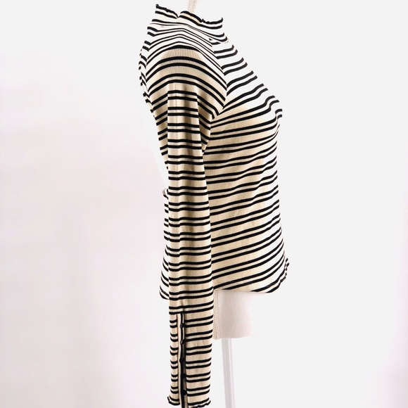 Free People: Sunday Afternoon Cut-Out Back - Picture 3 of 8